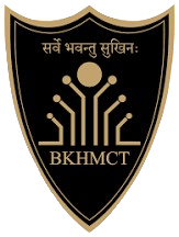 BKHMC Trust Logo