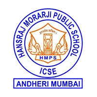HMPS School Logo