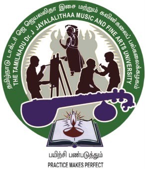 TNMFAU Logo